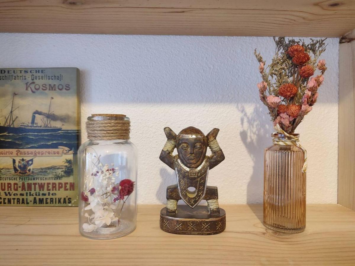 Joli Studio Tout Confort - Centre-Ville Annecy Luaran gambar